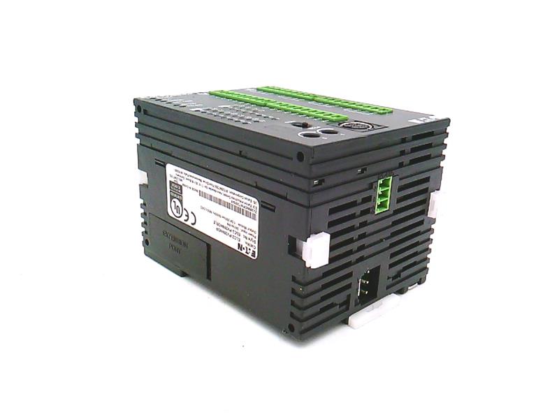 EATON CORPORATION ELC2-PV28NNDR