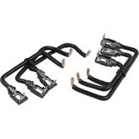 SCHNEIDER ELECTRIC LA9D6569