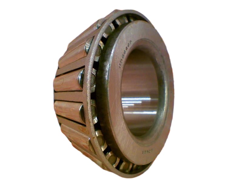 NTN BEARING HM89449