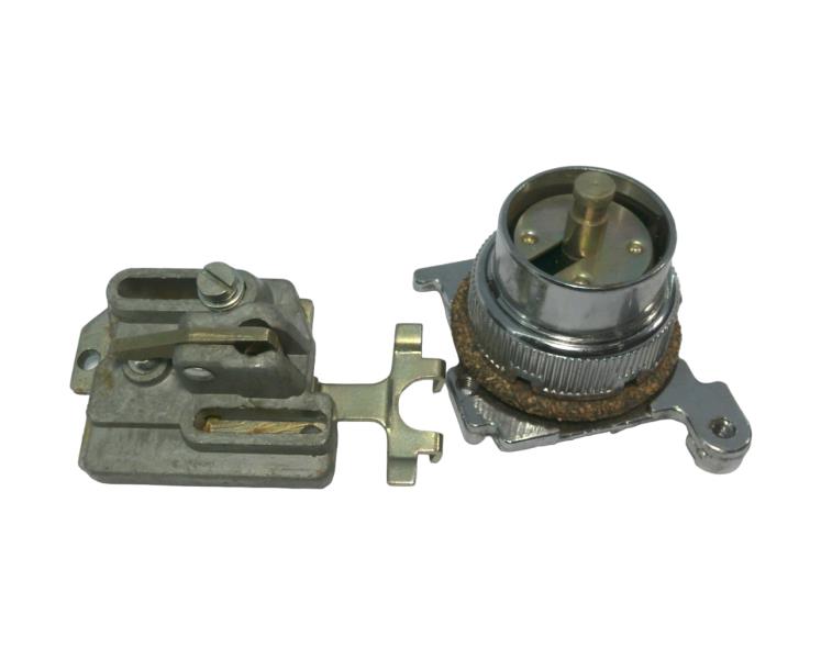 91000TA60 by EATON CORPORATION