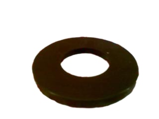 VITON T10503-031