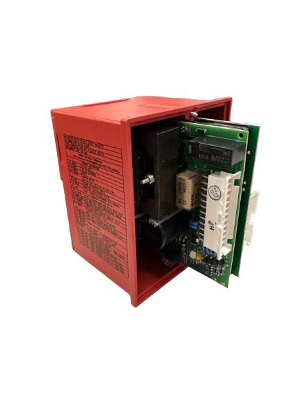KIDDE-FENWAL, LLC ZB110UV