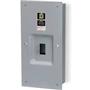 SCHNEIDER ELECTRIC FA100S