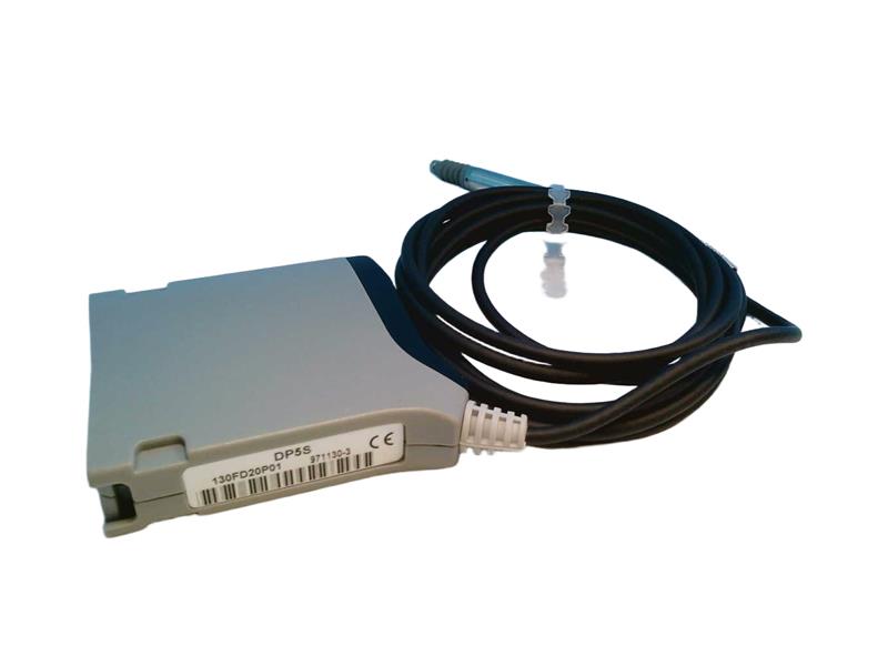 AMETEK DP5S