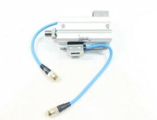 SMC CDQ2BP63-50DM-P?74-85G-X39US