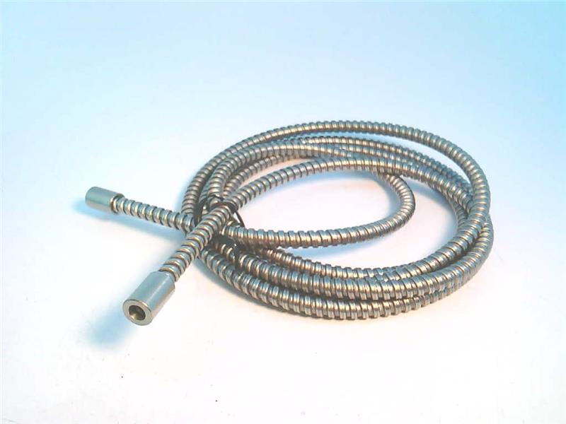 BANNER ENGINEERING PFS69S6T