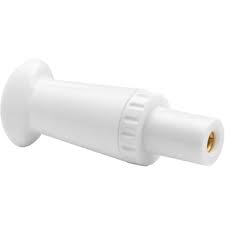 PS50GWT by DANAHER MOTION