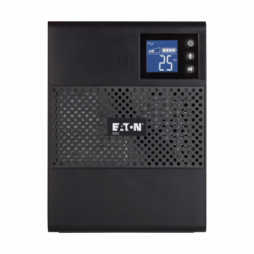 EATON CORPORATION 5SC1500G