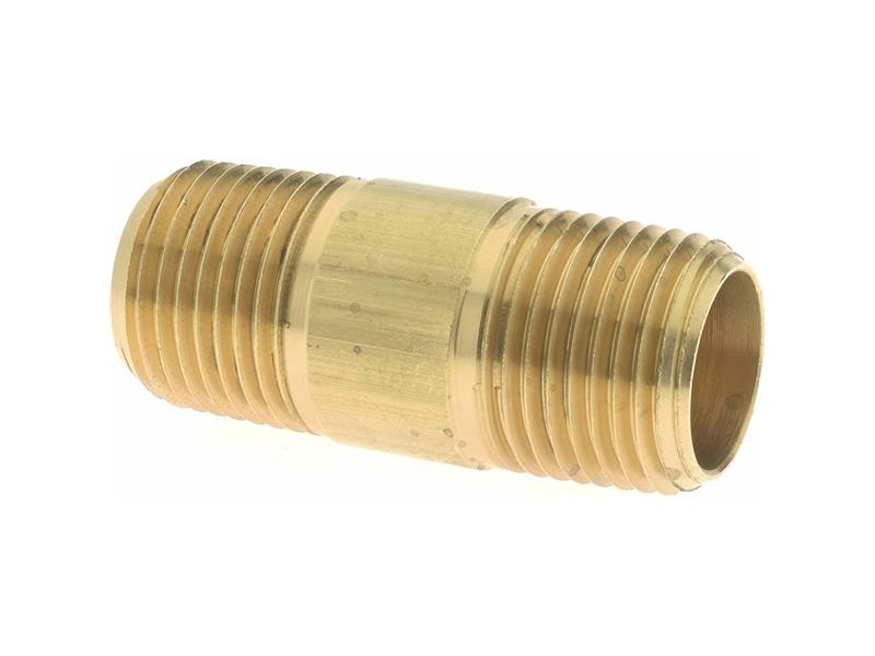 EATON CORPORATION 3328X8