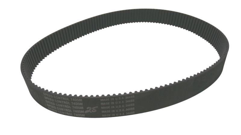 SPEED CONTROL 740-5M25