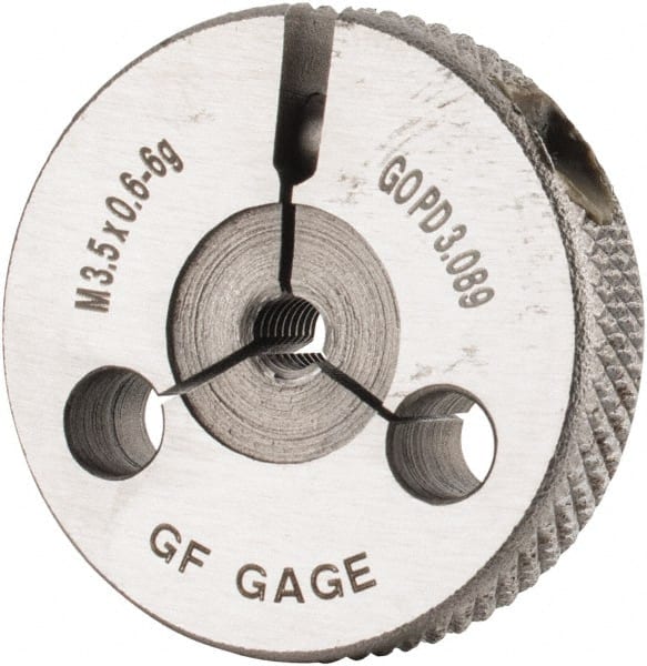 PMC GAGE R0350606GGK