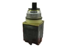 100MCA1F by DANAHER CONTROLS
