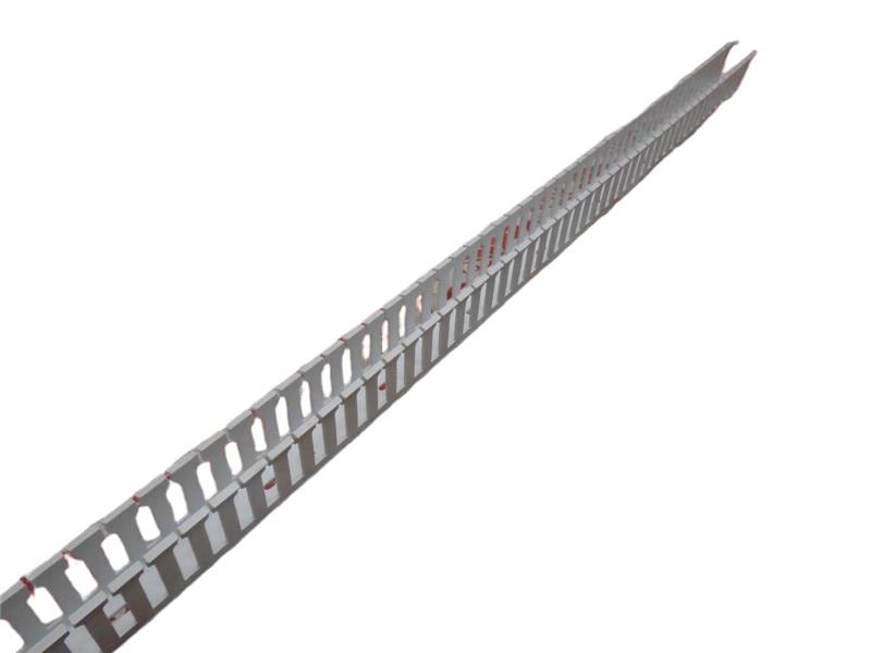71020 by ABB THOMAS & BETTS