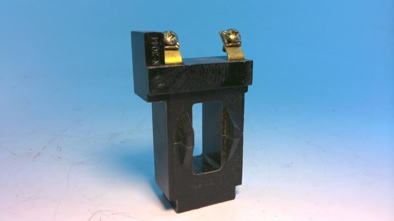 EATON CORPORATION MC15KWK