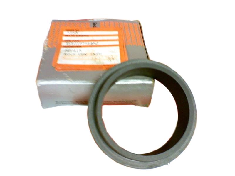 DURAMETALLIC Y5FJ1875LAMJ