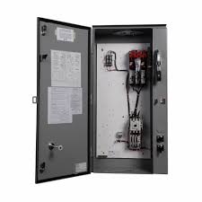 EATON CORPORATION ECN5432AAG-E3P6R63/E