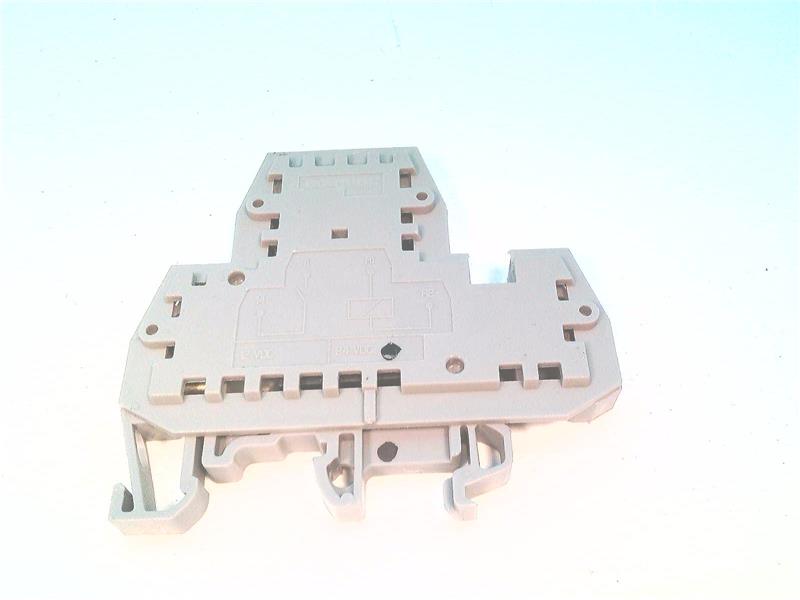 ASEA BROWN BOVERI M4/9.R111L