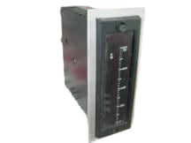 AMETEK BB101PVRYXXX1MDFS