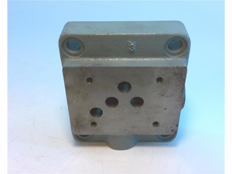 MSA-03X-E10 by NACHI