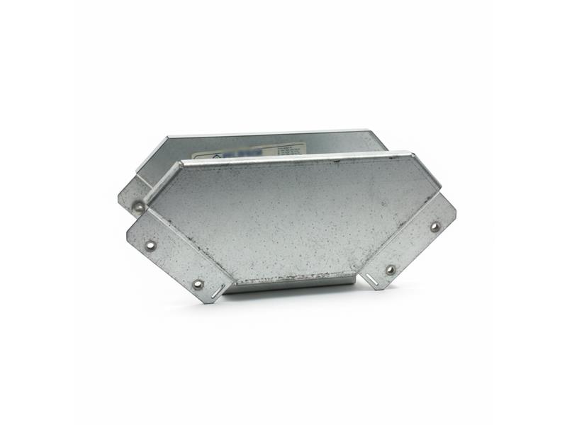 PFLITSCH WDA-100/100-S