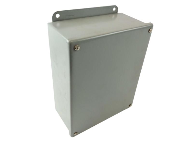 NVENT A1008SC