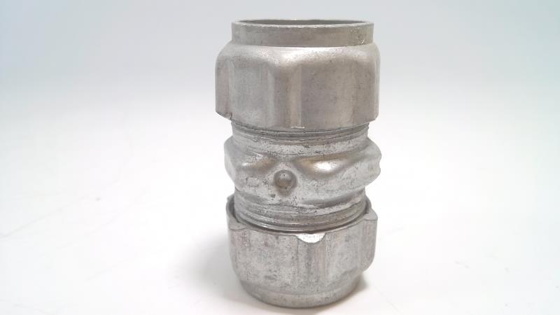 ABB THOMAS & BETTS 8320