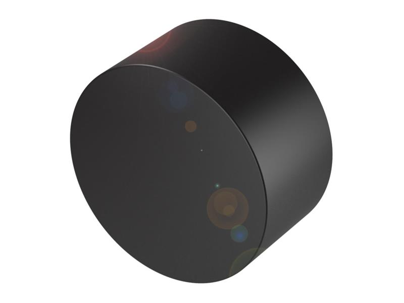 BIS M-131-10/L by BALLUFF