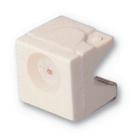 LBA67C-P2R1-35-Z by OSRAM