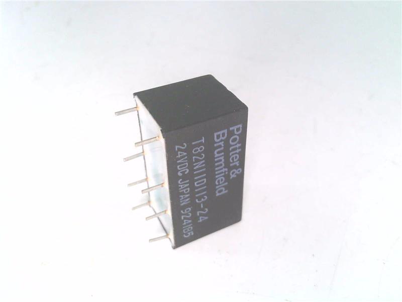 TE CONNECTIVITY T82N11D113-24