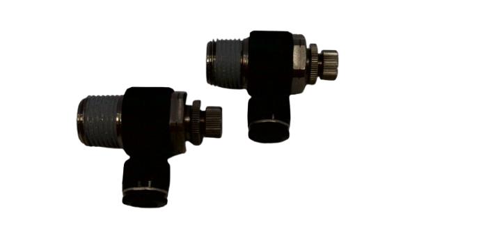 AUTOMATION DIRECT FVS38-12N