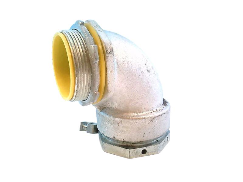 EATON CORPORATION LTB20090G