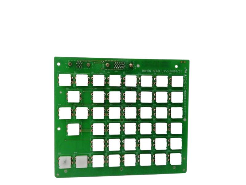N86D-3755-R001/01 by FANUC