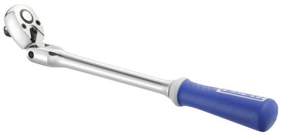 E031702 by STANLEY BLACK & DECKER