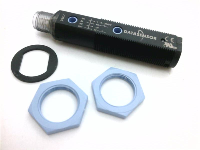 DATALOGIC S50-PA-5-A01-PP