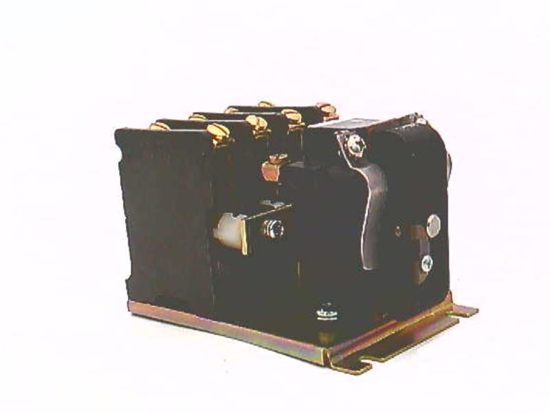 DANAHER CONTROLS 5U4-76