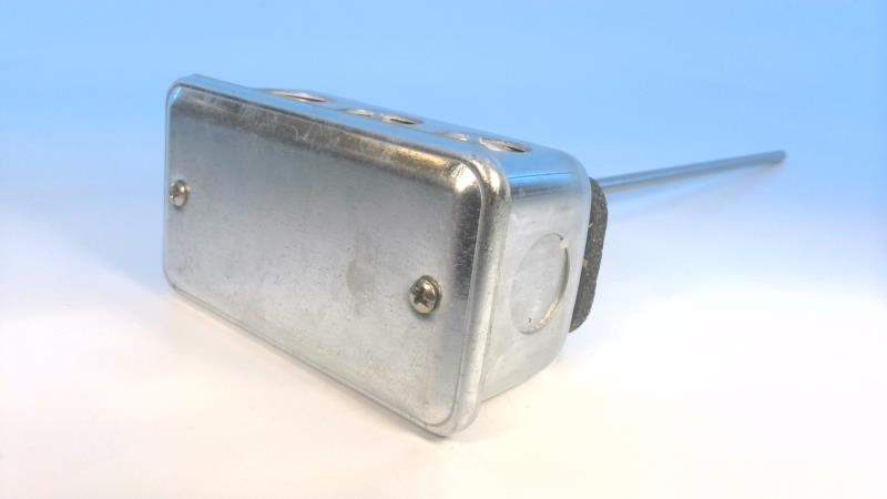 JOHNSON CONTROLS S1-031-01915-000