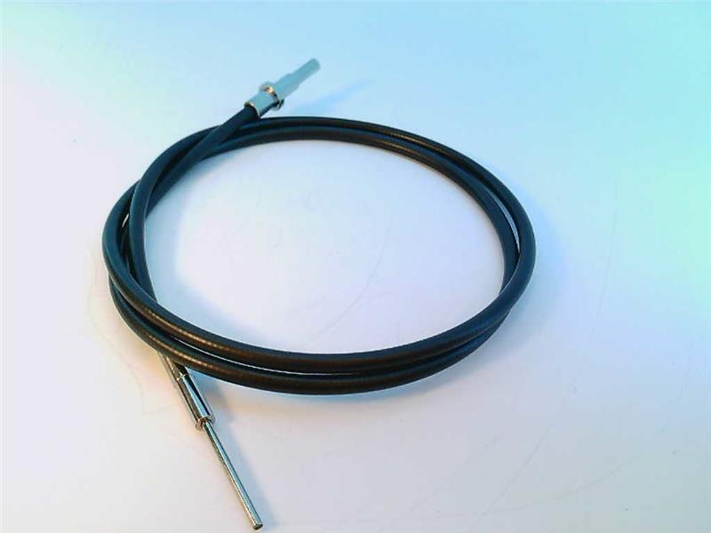 EATON CORPORATION E51KT283