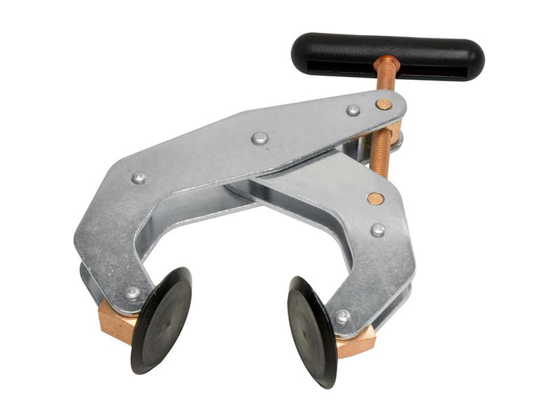 INDUSTRIAL MAGNETICS K045TPDW