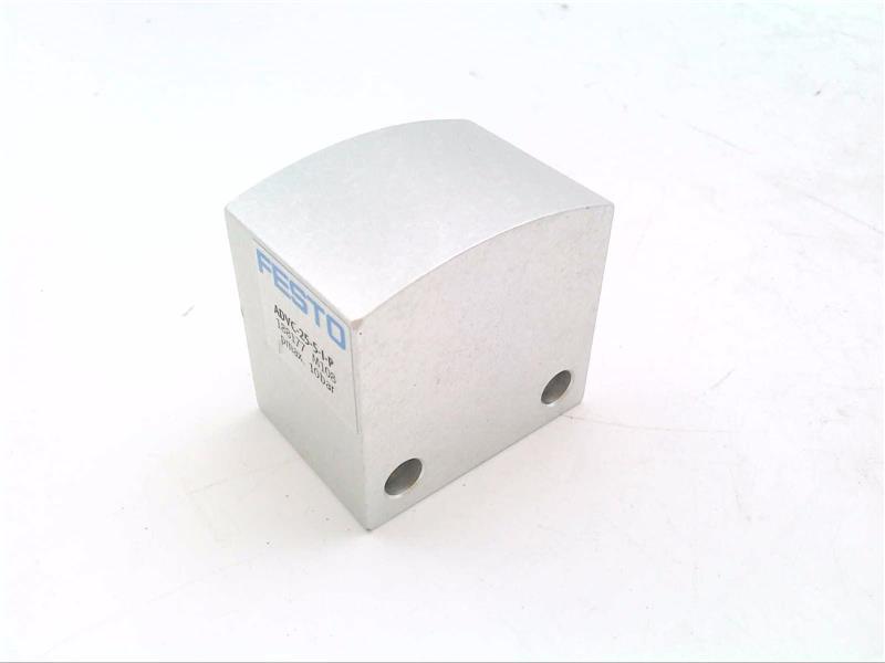 FESTO ADVC-25-5-I-P