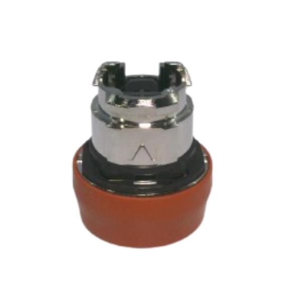 SCHNEIDER ELECTRIC ZB4BP4S