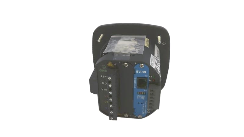 EATON CORPORATION PXM2280MA61405