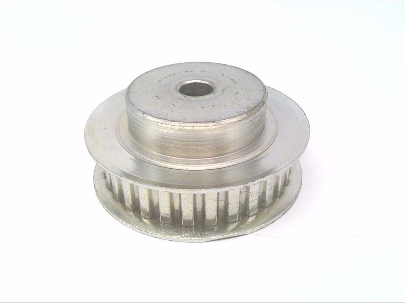 GATES PB30XL037