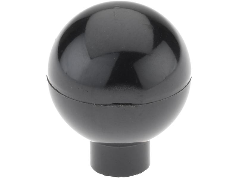 GIBRALTAR PRODUCTS G10-0025AN