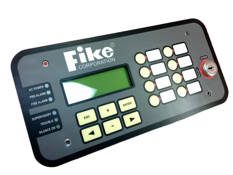 FIKE 635696041