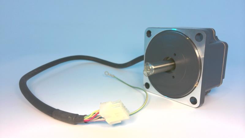 ORIENTAL MOTOR AXUM590-A