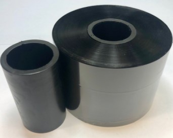 DOVER CORPORATION 813810060055BK