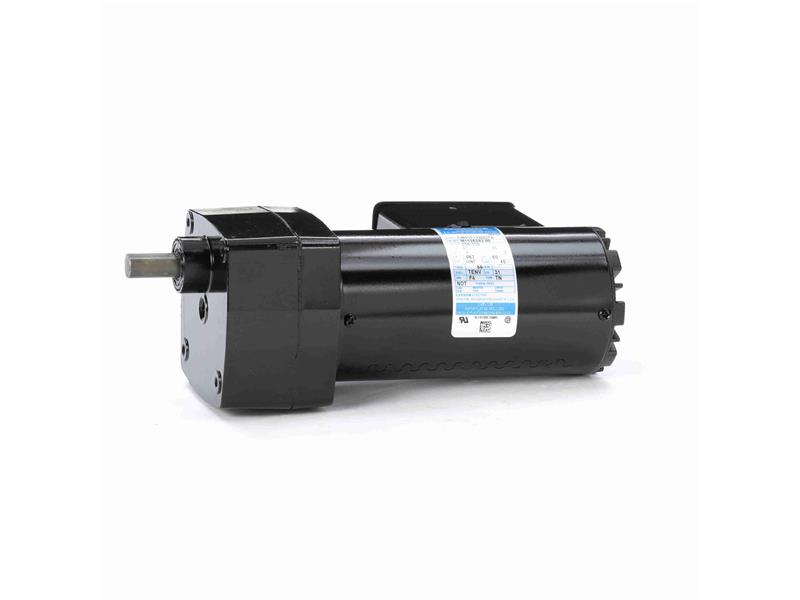 REGAL REXNORD M1125283.00