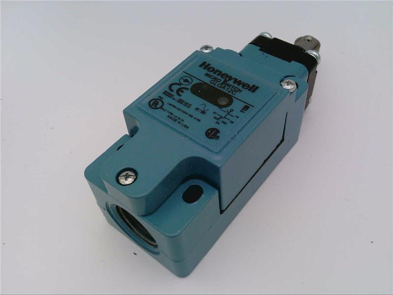 HONEYWELL GLGA12C