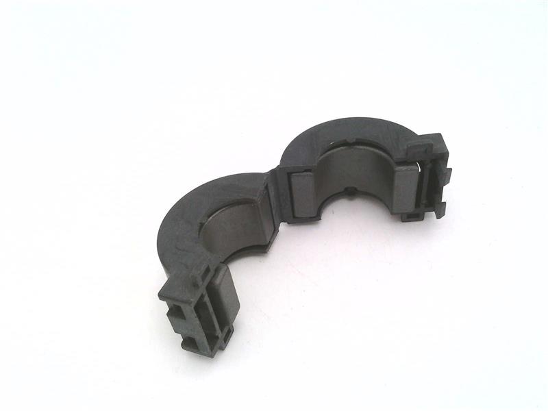 FERRITE COMPONENTS 0443806406