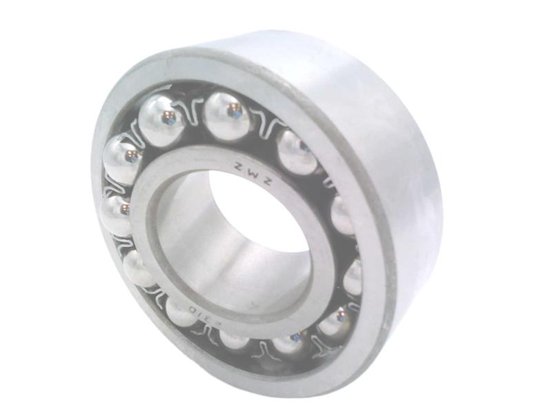 207SG by SKF